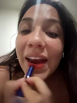 Sexy Lady24 online show from April 2026 01:08:01 AM