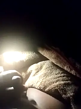 chickelikeme online show from April 2026 11:57:02 PM