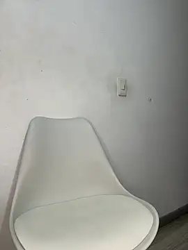 ThomasHornny online show from May 2026 03:59:01 AM