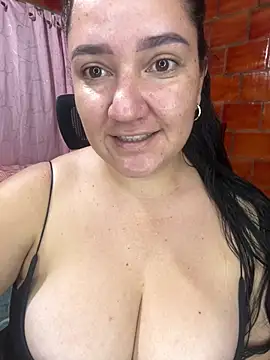 Snapshot of Fresita-12 chatting on July 2026 07:56:02 AM Fresita-12 online show from July 2026 07:56:02 AM