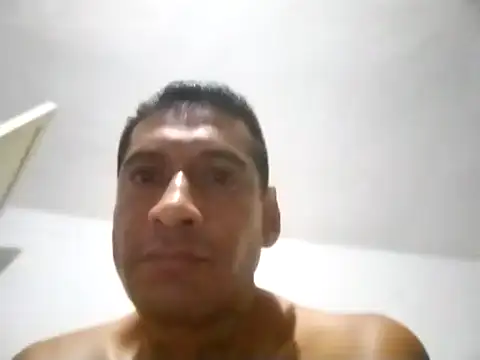 Snapshot of BaezYonata60179 chatting on April 2026 08:26:01 AM BaezYonata60179 online show from April 2026 08:26:01 AM