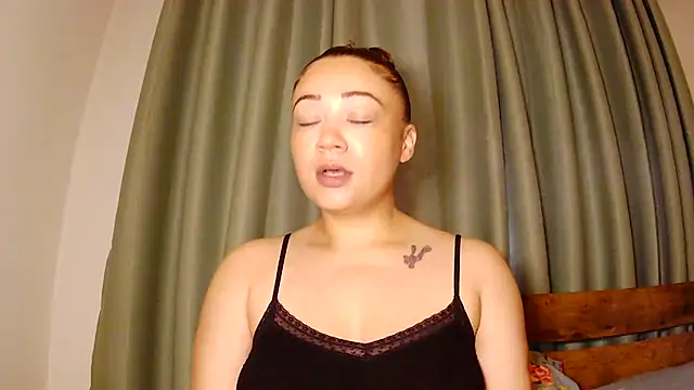 Theone T online show from May 2026 06:31:02 AM