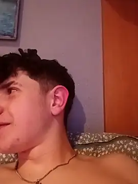 Thuuualvaritoohh online show from April 2026 01:47:01 AM