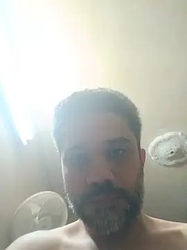 Snapshot of Apnop chatting on June 2026 08:30:01 AM Apnop online show from June 2026 08:30:01 AM
