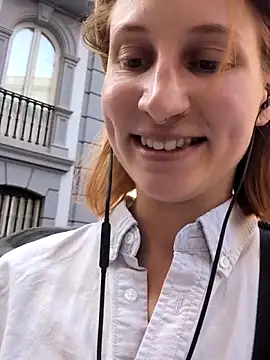 Julialexxxx online show from June 2026 07:21:01 AM