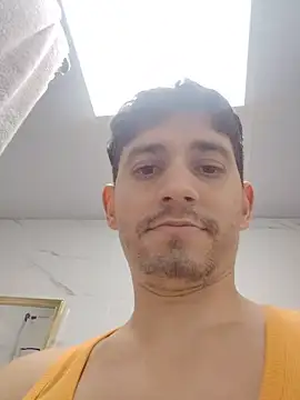 EdPinga12 online show from May 2026 02:41:01 AM