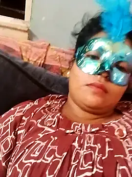 srutidatta online show from May 2026 03:51:01 PM