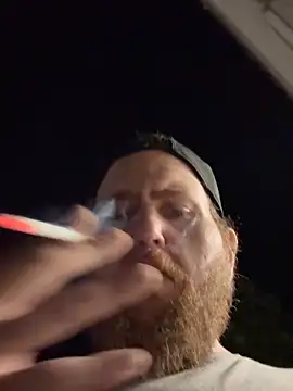 Snapshot of jayc23 chatting on April 2026 02:39:02 AM jayc23 online show from April 2026 02:39:02 AM