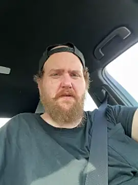 Snapshot of jayc23 chatting on April 2026 08:20:02 PM jayc23 online show from April 2026 08:20:02 PM