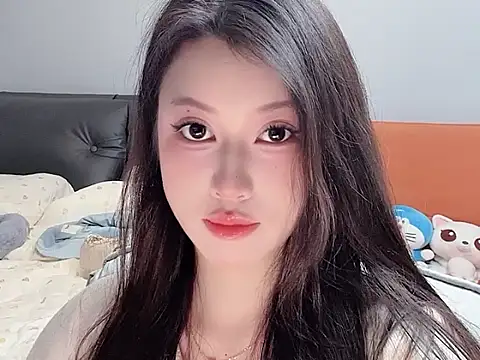 Snapshot of Abby686868 chatting on April 2026 02:27:01 AM Abby686868 online show from April 2026 02:27:01 AM