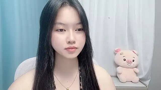 Abby686868 online show from August 2026 03:43:01 AM