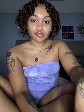 Sickobaby  online show from April 2026 06:29:02 AM