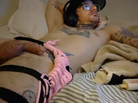 Lilbigway69 online show from July 2026 11:03:02 AM