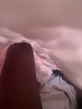 lifeshow1 online show from April 2026 07:22:01 AM