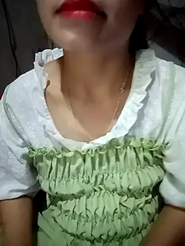Ffhhqww1 online show from June 2026 01:41:02 AM