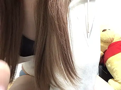 himari 0915 online show from April 2026 01:57:02 PM