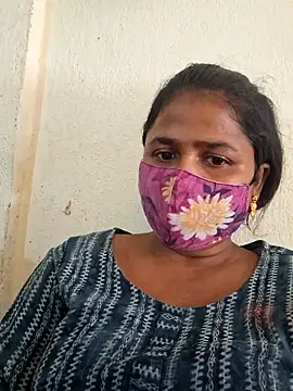 geetha2269 online show from May 2026 07:49:02 AM
