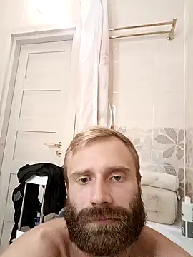 Paul Rolex online show from November 2025 12:54:01 AM