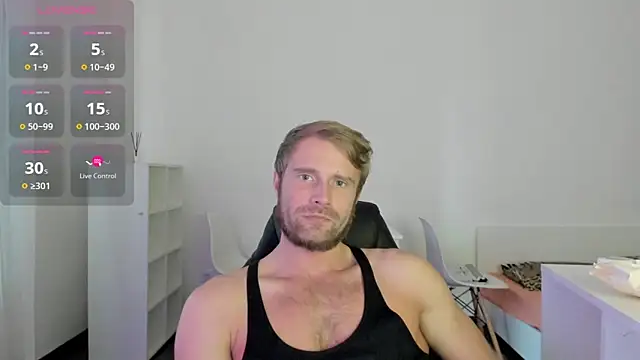 Paul Rolex online show from February 2026 12:45:01 PM