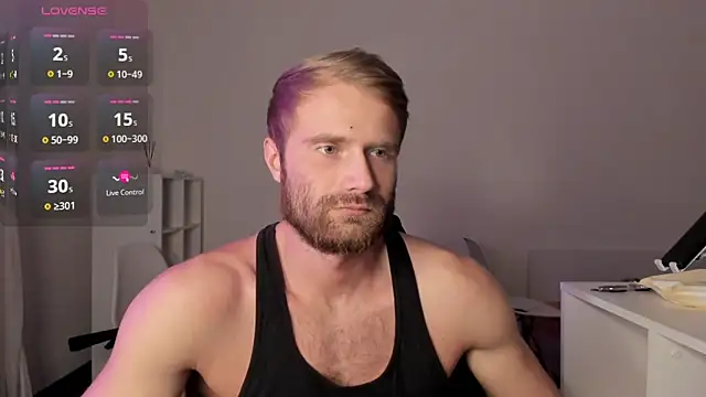 Paul Rolex online show from February 2026 02:43:01 AM