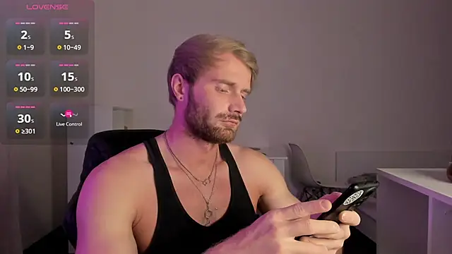 Paul Rolex online show from March 2026 01:44:02 PM