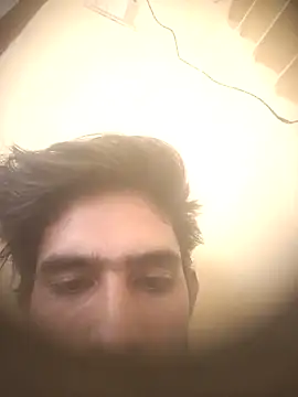 Snapshot of iztentacion chatting on April 2026 09:28:02 AM iztentacion online show from April 2026 09:28:02 AM