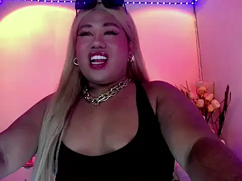 halimuyak sa utot online show from April 2026 02:44:01 PM