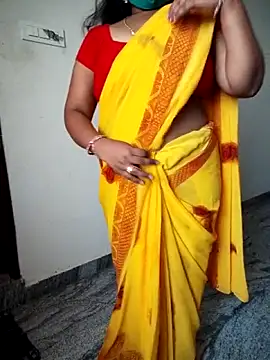 lovely-telugu online show from April 2026 05:45:02 AM