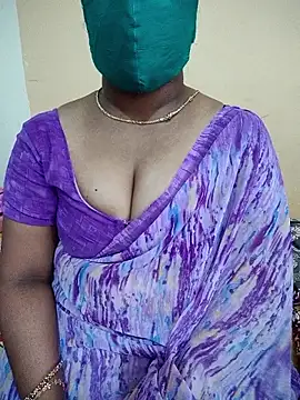 lovely-telugu online show from April 2026 05:46:01 AM