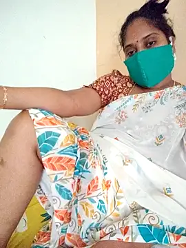 Snapshot of lovely-telugu chatting on May 2026 05:02:01 AM lovely-telugu online show from May 2026 05:02:01 AM