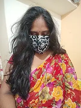 Snapshot of lovely-telugu chatting on June 2026 02:03:01 AM lovely-telugu online show from June 2026 02:03:01 AM