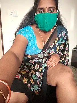 Snapshot of lovely-telugu chatting on June 2026 04:48:02 AM lovely-telugu online show from June 2026 04:48:02 AM