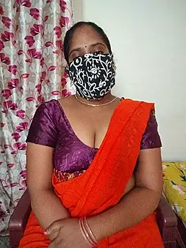 Snapshot of lovely-telugu chatting on July 2026 07:33:02 AM lovely-telugu online show from July 2026 07:33:02 AM