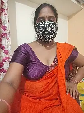Snapshot of lovely-telugu chatting on July 2026 02:24:02 AM lovely-telugu online show from July 2026 02:24:02 AM