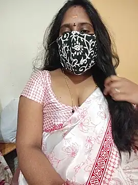Snapshot of lovely-telugu chatting on July 2026 05:22:02 AM lovely-telugu online show from July 2026 05:22:02 AM