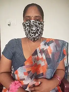 Snapshot of lovely-telugu chatting on July 2026 05:54:01 AM lovely-telugu online show from July 2026 05:54:01 AM