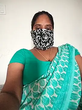 Snapshot of lovely-telugu chatting on July 2026 07:22:02 AM lovely-telugu online show from July 2026 07:22:02 AM