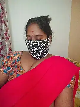 Snapshot of lovely-telugu chatting on July 2026 03:26:01 AM lovely-telugu online show from July 2026 03:26:01 AM