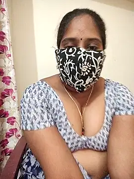 Snapshot of lovely-telugu chatting on July 2026 04:32:02 AM lovely-telugu online show from July 2026 04:32:02 AM