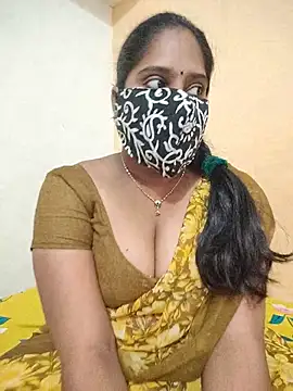 Snapshot of lovely-telugu chatting on July 2026 04:43:01 AM lovely-telugu online show from July 2026 04:43:01 AM