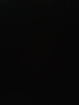  Nicol online show from July 2026 01:46:02 PM