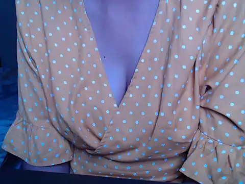 Kiarax1 online show from May 2026 05:48:02 AM