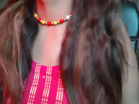 Kiarax1 online show from June 2026 10:18:02 AM
