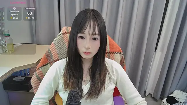 dd6237 online show from April 2026 01:30:01 PM