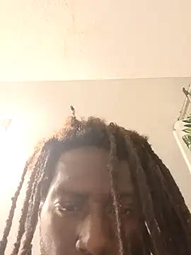 Snapshot of Jamaicanhook chatting on July 2026 07:55:02 AM Jamaicanhook online show from July 2026 07:55:02 AM