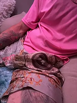 Snapshot of Jcboo14 chatting on June 2026 08:06:02 AM Jcboo14 online show from June 2026 08:06:02 AM