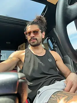 Snapshot of Jcboo14 chatting on June 2026 07:49:02 PM Jcboo14 online show from June 2026 07:49:02 PM