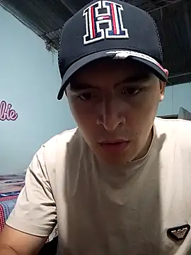 Snapshot of cmjeferson chatting on April 2026 02:11:02 PM cmjeferson online show from April 2026 02:11:02 PM