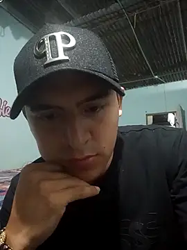 Snapshot of cmjeferson chatting on April 2026 12:00:01 AM cmjeferson online show from April 2026 12:00:01 AM