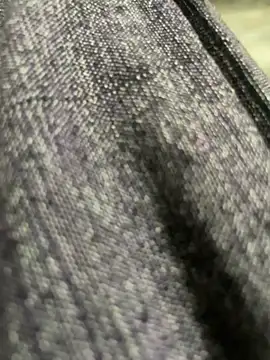 Malluscock online show from April 2026 12:18:01 PM